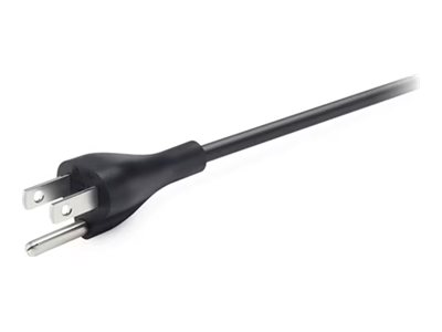 DELL 180W 7,4mm AC Adapter w/ Cord EU