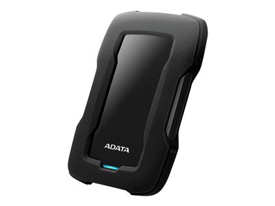 ADATA HD330 - Hard drive