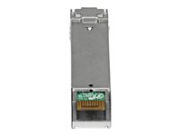 StarTech .com SFP fibre