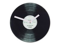 Nextime Little Spinning Time Ur Sort Analog