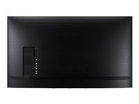 SAMSUNG QE65T 65p UHD 4K Signage