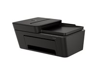 HP Deskjet 4320 All-in-One