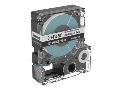 Panduit PXE - Polyester