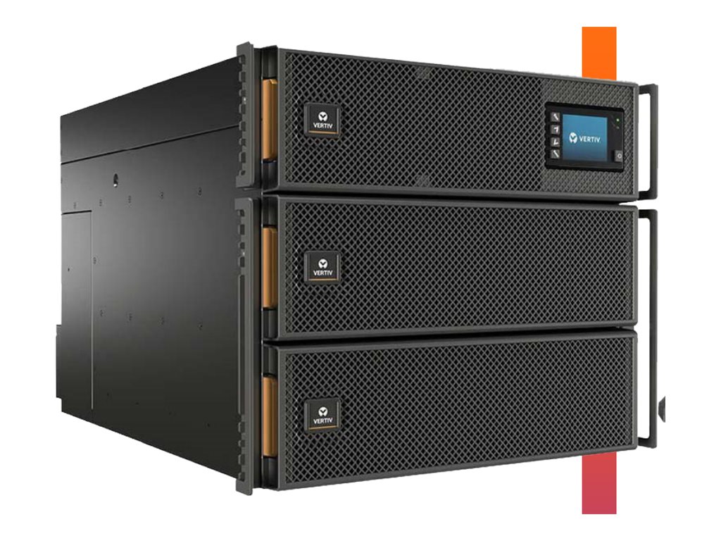 Vertiv Liebert - UPS...