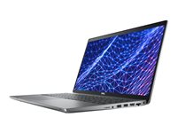 Dell - Latitude 5330 - 13.3