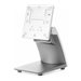 HP Monitor Stand for L7016t
