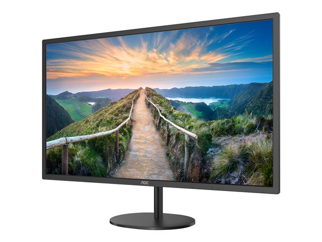 AOC Q32V4