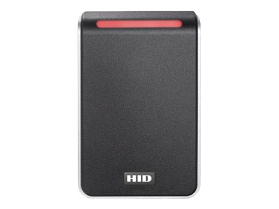 HID Signo 40 PIV - Access control terminal