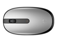HP Accessoires PC 43N04AA#ABB