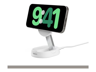 Belkin BoostCharge Pro