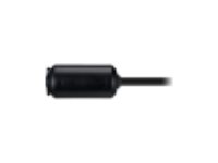 Hanwha Vision Wisenet SLA-T2415