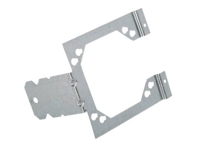 Panduit Stronghold - Mounting bracket