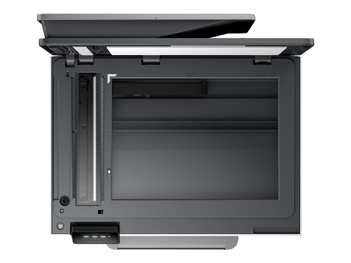 HP OfficeJet Pro 8122e All-in-One Printer – foto 10