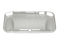 LEXIP X STEELPLAY Protective Cover
