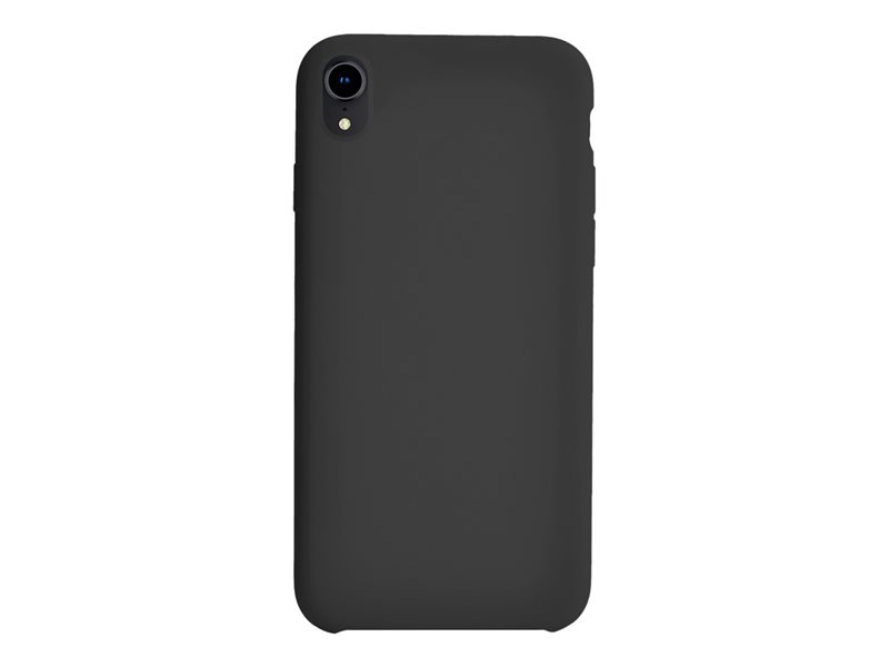 BIGBEN Connected - coque de protection pour tlphone portable