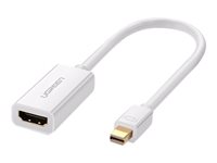 Ugreen 10460 Mini DisplayPort -> HDMI