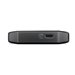 SANDISK Prof. Pro-Blade Transport 0To