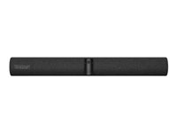 Lenovo ThinkSmart Bar 180 Videoconference-enhed 8-mikrofon-array 