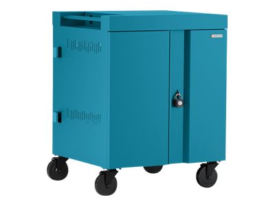 Bretford Cube TVC32PAC