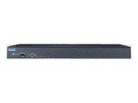 Advantech EKI-1528TI-VDC-CE