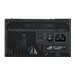 ASUS ROG-STRIX-650G 650W Gold PSU
