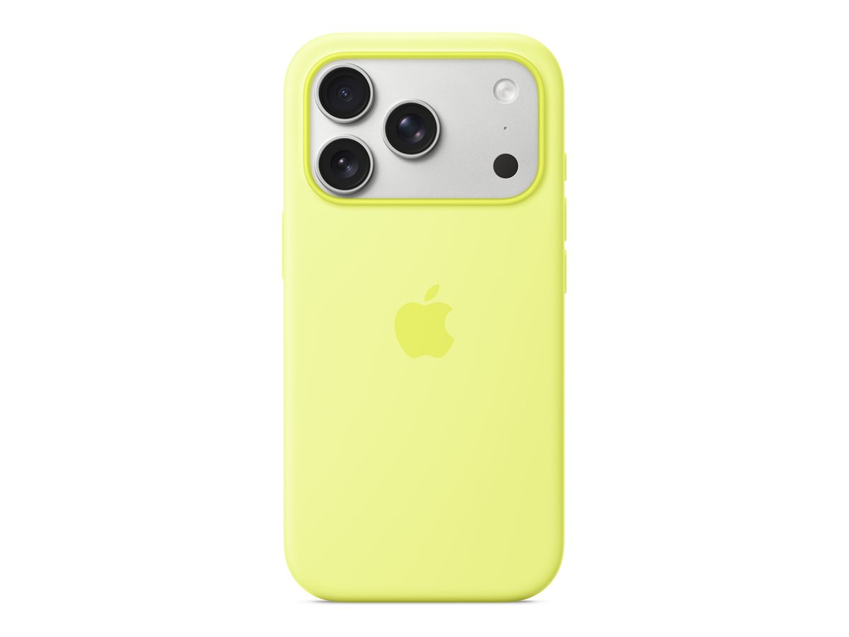 Apple - Carcasa trasera...