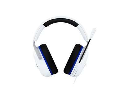 HyperX Cloud Stinger 2 Core