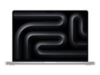 Apple MacBook Pro (M3) MRW73FN/A