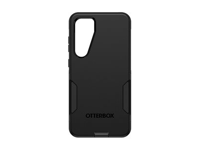 OtterBox Commuter Series