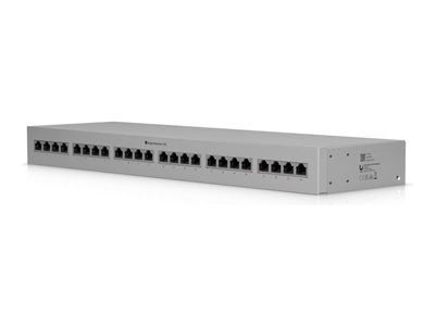 Ubiquiti UniFi - Surge protector (rack-mountable)