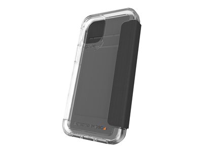 Gear4 Wembley - Flip cover for cell phone