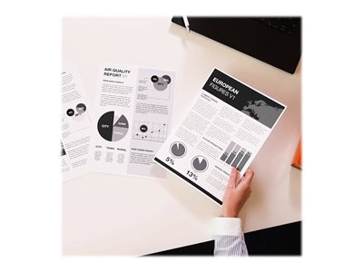 BROTHER TN2320 TWIN-pack black toners