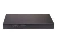 Advidia VP-8-V2 - Video/audio encoder