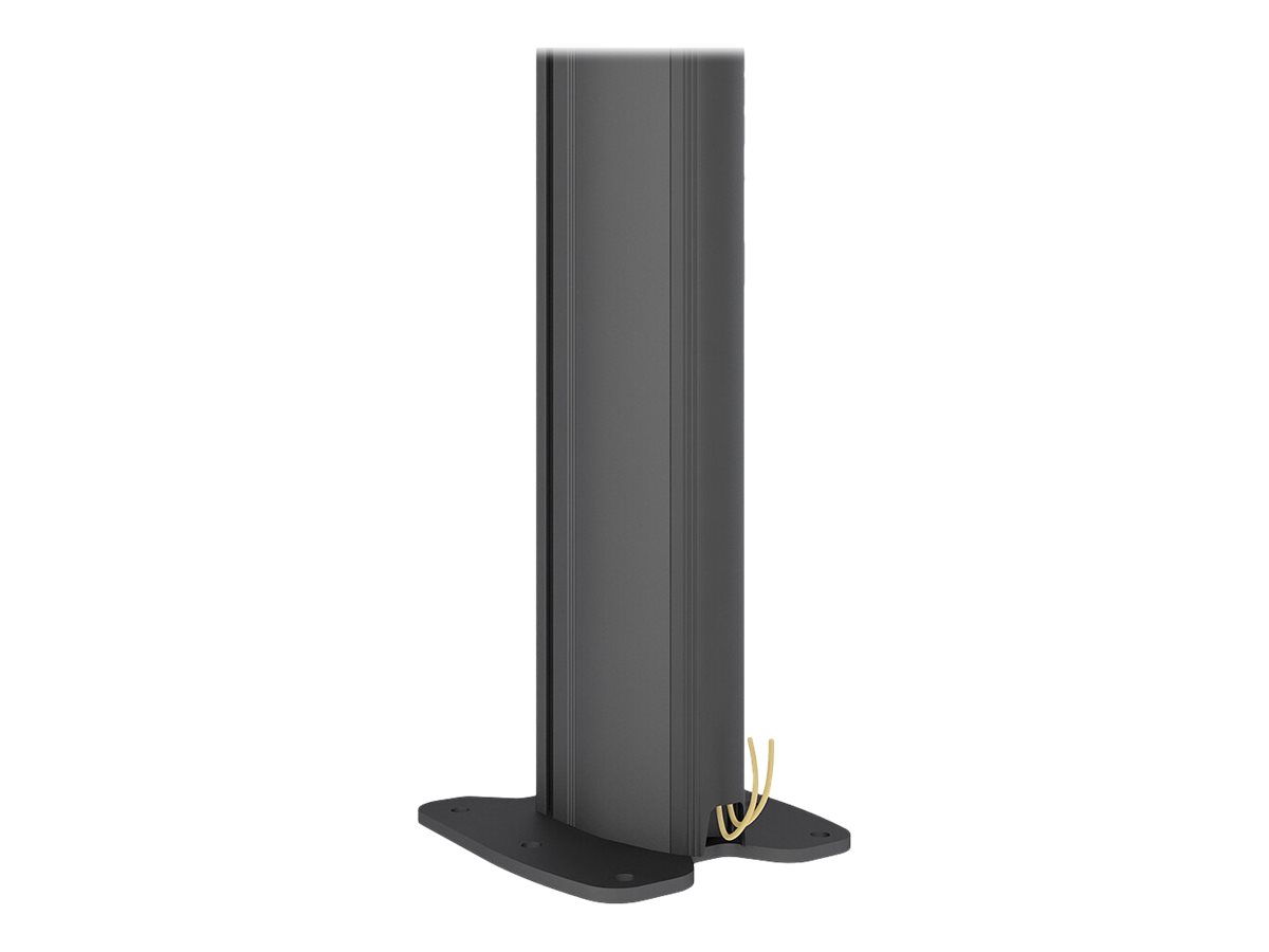 NEOMOUNTS PRO videowall stand