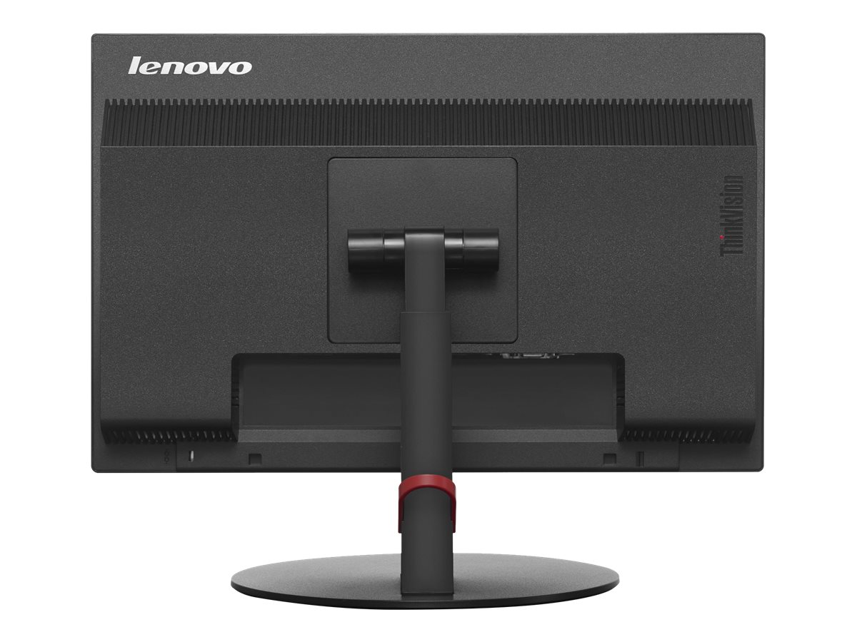 Amazon.com: ThinkVision T2054p 19.5-inch LED Backlit LCD