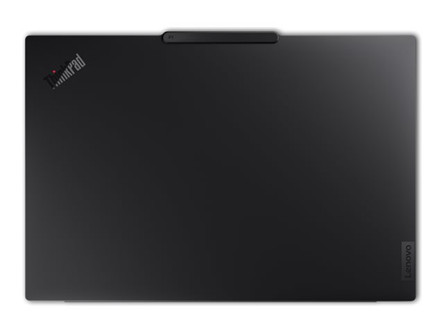 Lenovo ThinkPad P1 Gen 7 - AI Ready - 16" - Intel Core Ultra 7 - 155H - Evo - 32 GB RAM - 1 TB SSD - česká/slovenská – foto 5