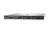 APC InfraStruXure Central Basic