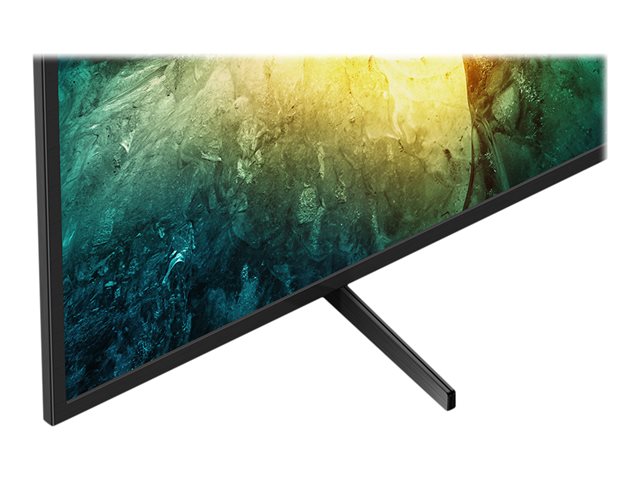 Sony Bravia KD-49X7052 49