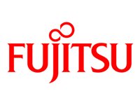 Fujitsu - Disk drive - RDX - SuperSpeed USB 3.0 - internal - 5.25" - for PRIMERGY RX2520 M5, RX2540 M4, TX1310 M3, TX1330 M3, TX1330 M4, TX2550 M4, TX2550 M5