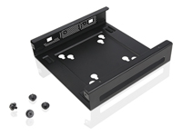 Lenovo Tiny VESA Mount II