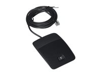 CISCO 8832 Wired Microphones Kit