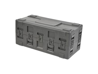 SKB R Series 3R5123-21B-E
