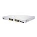 Cisco Business 350 Series 350-24P-4G