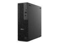 Dell Pro Max Slim FCS1250
