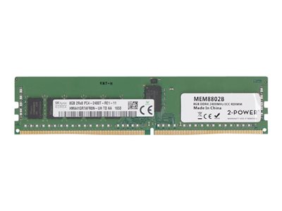 D80272-2SM