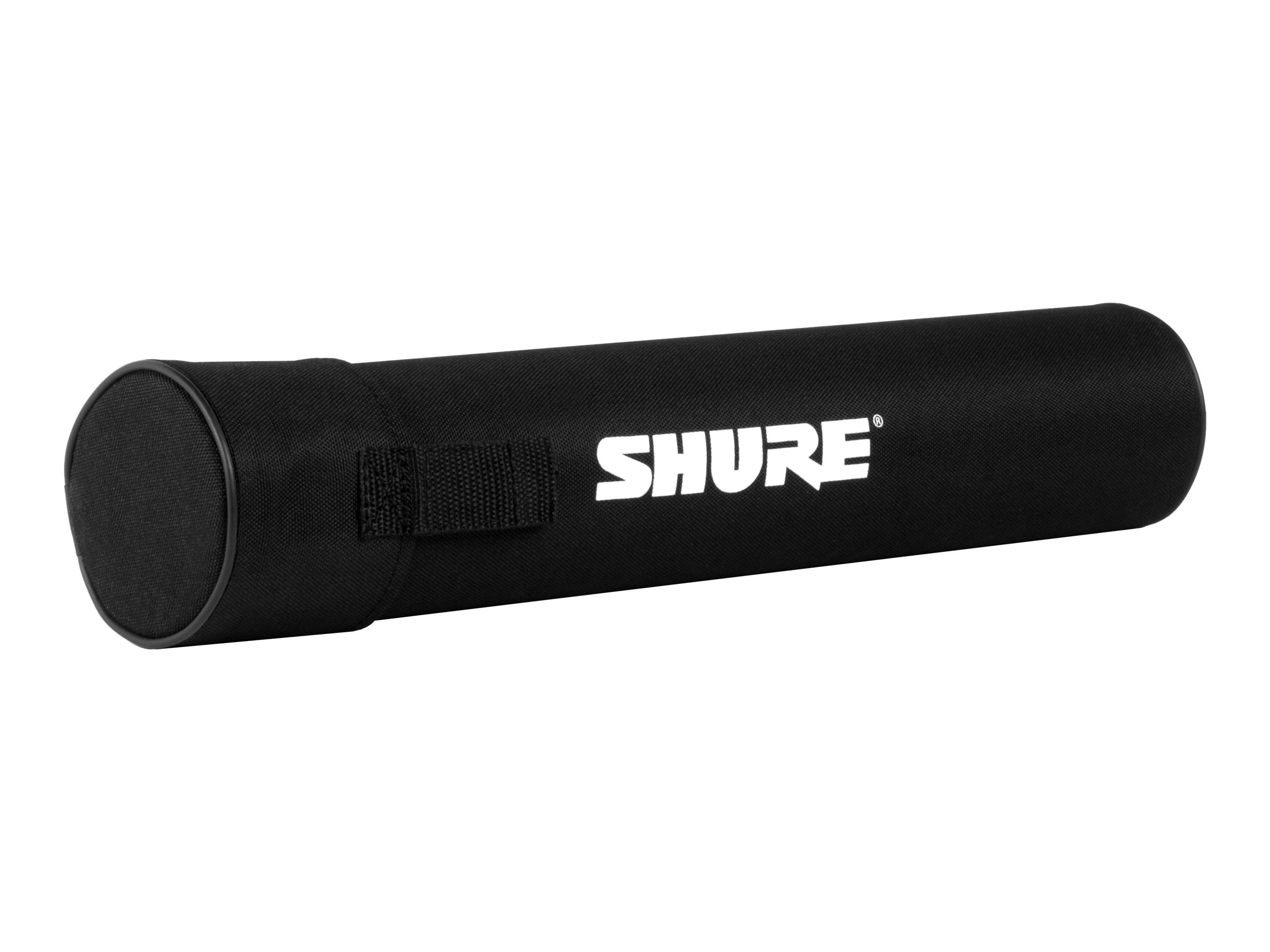 Shure - Hard case for microphone