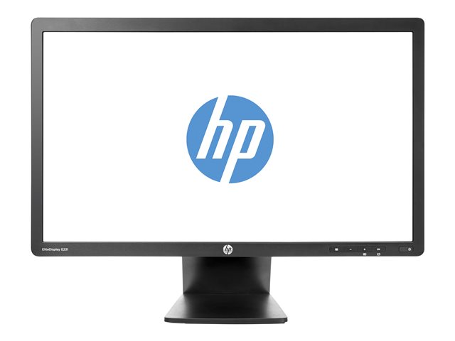 hp e321