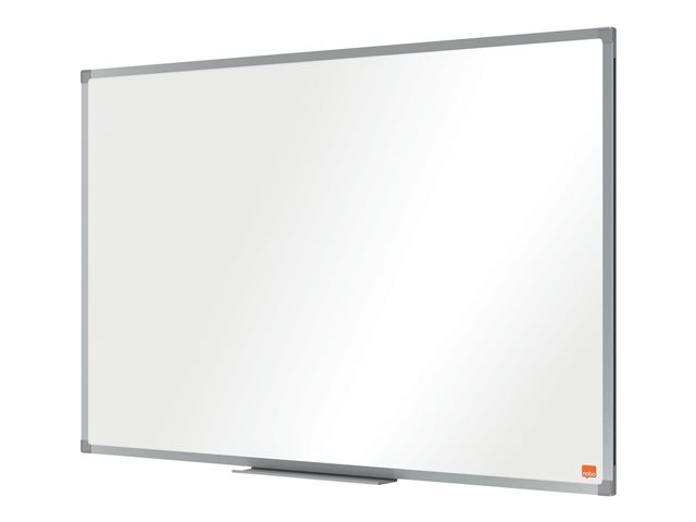 Nobo Basic Whiteboard 900 X 600 Mm White
