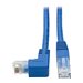 <%=Left(shortdesc,125) %>