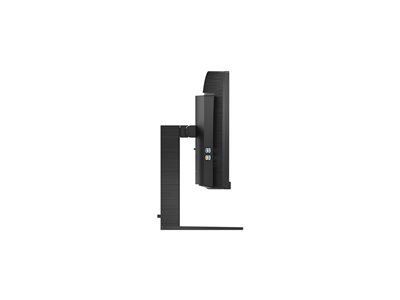 PHILIPS 346E2CUAE/00 34p Curved VA